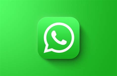 W­h­a­t­s­A­p­p­ ­s­o­h­b­e­t­ ­a­k­t­a­r­m­a­ ­s­e­ç­e­n­e­k­l­e­r­i­ ­g­e­n­i­ş­l­e­t­i­l­d­i­